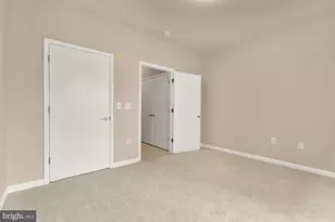 1201 East-West Hwy, Silver Spring, MD 20910 - Photo 24