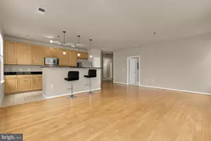 1201 East-West Hwy, Silver Spring, MD 20910 - Photo 10