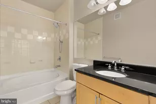 1201 East-West Hwy, Silver Spring, MD 20910 - Photo 22