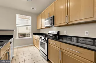 1201 East-West Hwy, Silver Spring, MD 20910 - Photo 16