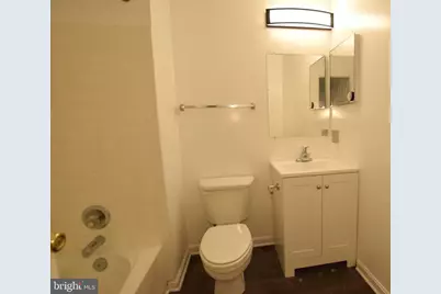 13850 Crosstie Drive, Germantown, MD 20874 - Photo 8