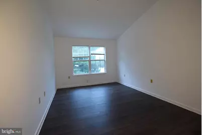 13850 Crosstie Drive, Germantown, MD 20874 - Photo 6