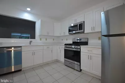 13850 Crosstie Drive, Germantown, MD 20874 - Photo 4