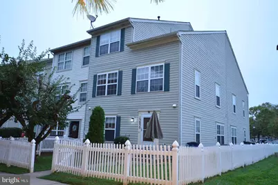 13850 Crosstie Drive, Germantown, MD 20874 - Photo 1