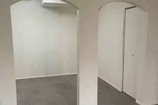 2360 Sun Valley Cir, Silver Spring, MD 20906 - Photo 24