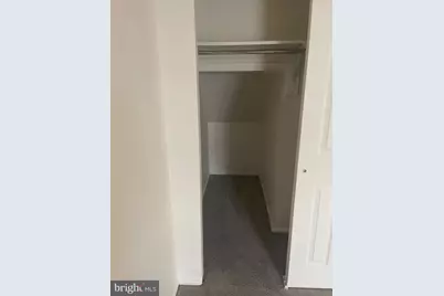 2360 Sun Valley Circle #2-GH, Silver Spring, MD 20906 - Photo 4