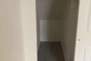 2360 Sun Valley Cir, Silver Spring, MD 20906 - Photo 4