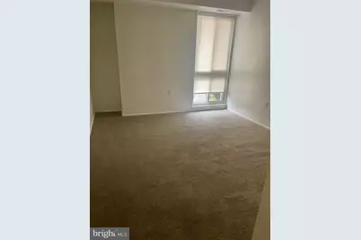 2360 Sun Valley Circle #2-GH, Silver Spring, MD 20906 - Photo 10