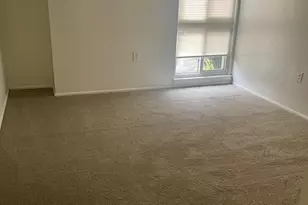 2360 Sun Valley Cir, Silver Spring, MD 20906 - Photo 10