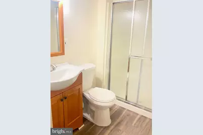 2360 Sun Valley Circle #2-GH, Silver Spring, MD 20906 - Photo 6