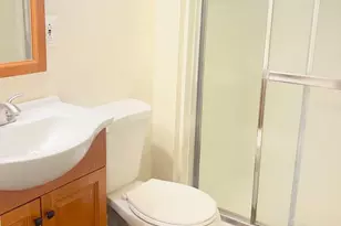 2360 Sun Valley Cir, Silver Spring, MD 20906 - Photo 6