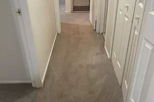 2360 Sun Valley Cir, Silver Spring, MD 20906 - Photo 12