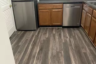 2360 Sun Valley Cir, Silver Spring, MD 20906 - Photo 20