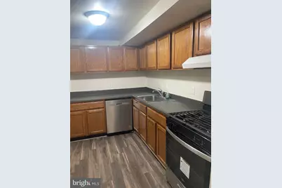 2360 Sun Valley Circle #2-GH, Silver Spring, MD 20906 - Photo 18