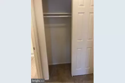 2360 Sun Valley Circle #2-GH, Silver Spring, MD 20906 - Photo 8