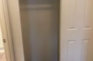 2360 Sun Valley Cir, Silver Spring, MD 20906 - Photo 8