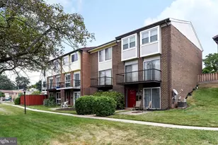 2360 Sun Valley Cir, Silver Spring, MD 20906 - Photo 2