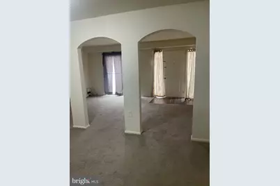 2360 Sun Valley Circle #2-GH, Silver Spring, MD 20906 - Photo 22