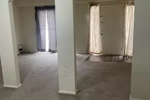 2360 Sun Valley Cir, Silver Spring, MD 20906 - Photo 22