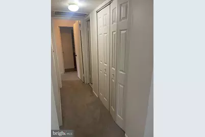 2360 Sun Valley Circle #2-GH, Silver Spring, MD 20906 - Photo 26