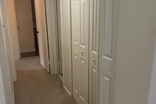 2360 Sun Valley Cir, Silver Spring, MD 20906 - Photo 26