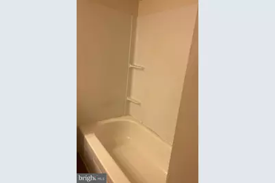 2360 Sun Valley Circle #2-GH, Silver Spring, MD 20906 - Photo 14