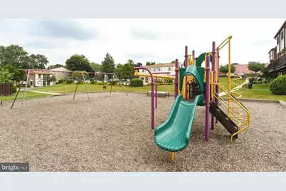 2360 Sun Valley Circle #2-GH, Silver Spring, MD 20906 - Photo 28