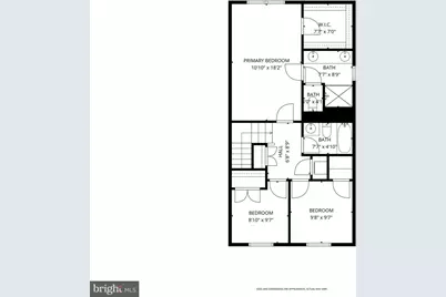 15635 Trolley Lane, Silver Spring, MD 20906 - Photo 40