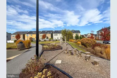 15635 Trolley Lane, Silver Spring, MD 20906 - Photo 34