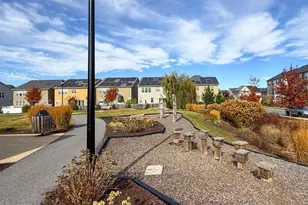 15635 Trolley Ln, Silver Spring, MD 20906 - Photo 34