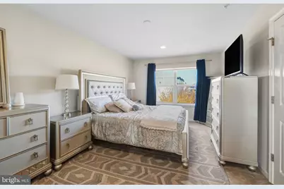 15635 Trolley Lane, Silver Spring, MD 20906 - Photo 20