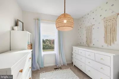 15635 Trolley Lane, Silver Spring, MD 20906 - Photo 26