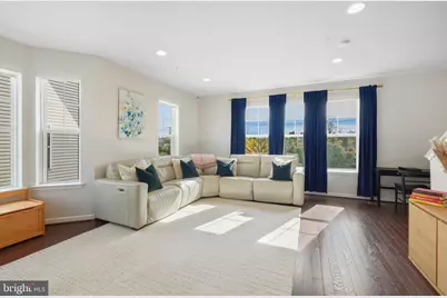 15635 Trolley Lane, Silver Spring, MD 20906 - Photo 16