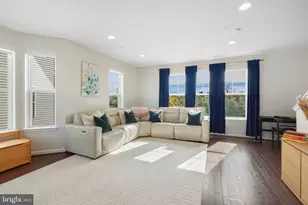 15635 Trolley Ln, Silver Spring, MD 20906 - Photo 16