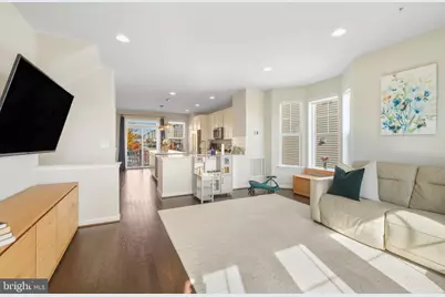 15635 Trolley Lane, Silver Spring, MD 20906 - Photo 18
