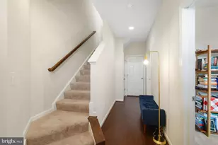 15635 Trolley Ln, Silver Spring, MD 20906 - Photo 4