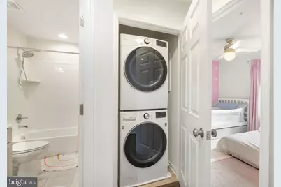 15635 Trolley Lane, Silver Spring, MD 20906 - Photo 28