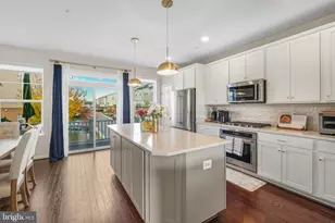 15635 Trolley Ln, Silver Spring, MD 20906 - Photo 8