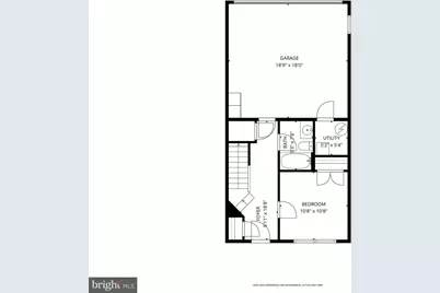 15635 Trolley Lane, Silver Spring, MD 20906 - Photo 38