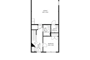 15635 Trolley Ln, Silver Spring, MD 20906 - Photo 38