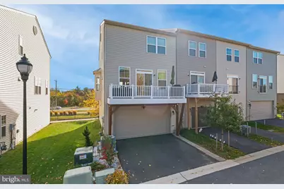 15635 Trolley Lane, Silver Spring, MD 20906 - Photo 30