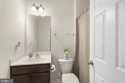 15635 Trolley Lane, Silver Spring, MD 20906 - Photo 6