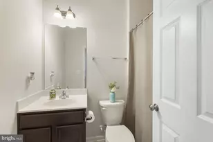 15635 Trolley Ln, Silver Spring, MD 20906 - Photo 6