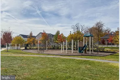 15635 Trolley Lane, Silver Spring, MD 20906 - Photo 36