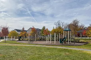 15635 Trolley Ln, Silver Spring, MD 20906 - Photo 36