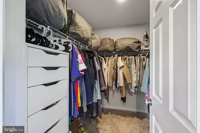 15635 Trolley Lane, Silver Spring, MD 20906 - Photo 24