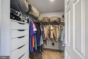 15635 Trolley Ln, Silver Spring, MD 20906 - Photo 24