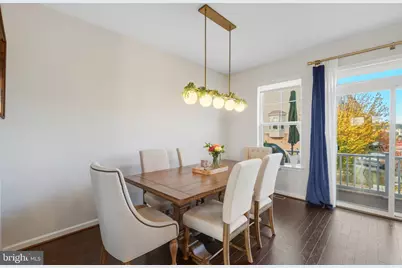 15635 Trolley Lane, Silver Spring, MD 20906 - Photo 12