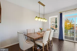 15635 Trolley Ln, Silver Spring, MD 20906 - Photo 12