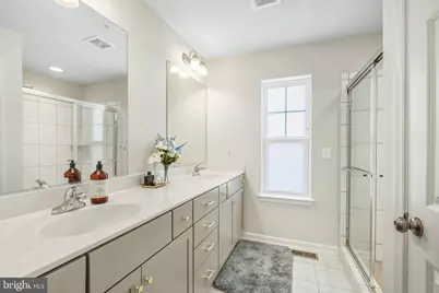 15635 Trolley Lane, Silver Spring, MD 20906 - Photo 22